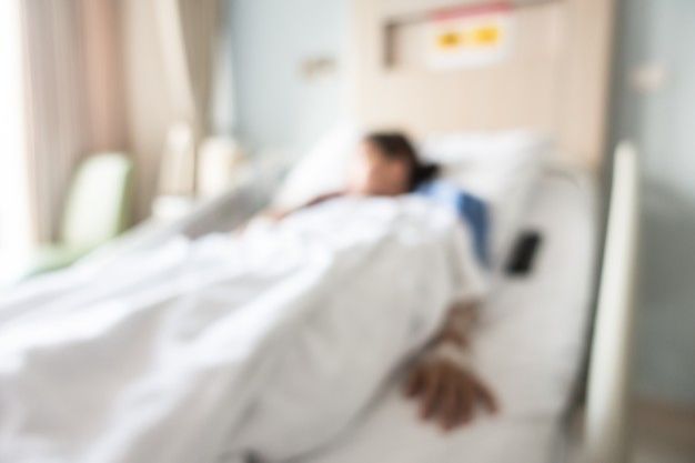 Covid provoca maior queda da expectativa de vida desde a Segunda Guerra