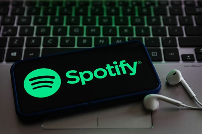 Spotify Podcast Ads: ferramenta de publicidade chegou!