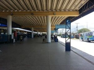 Serra anuncia mais de 24 mil vagas vacinação sem agendamento em terminal
