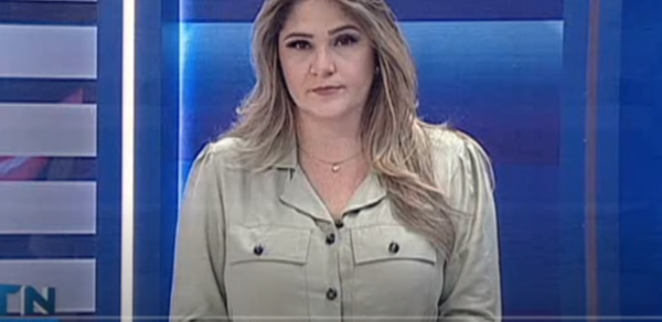 Confira o Tribuna Notícias 2ª Edição na íntegra desta quinta-feira 09/09/2021