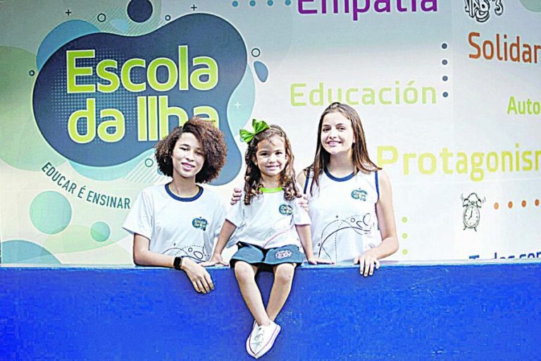 Tecnologia e criatividade em foco