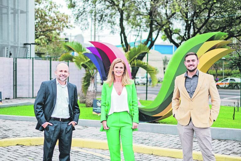 Ensino internacional para todas as séries escolares