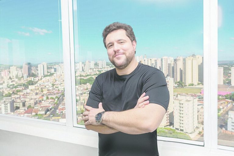 Impactos da inteligência artificial no futuro escolar