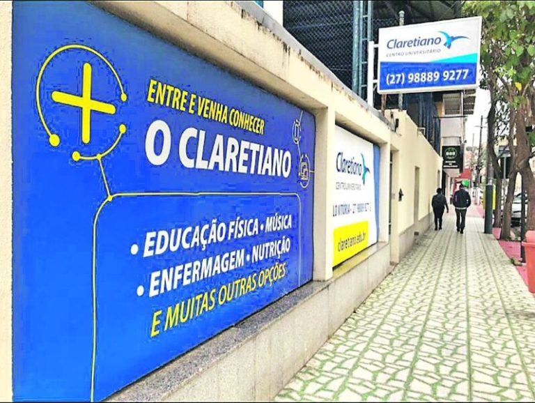 Diploma em dois anos com o EAD