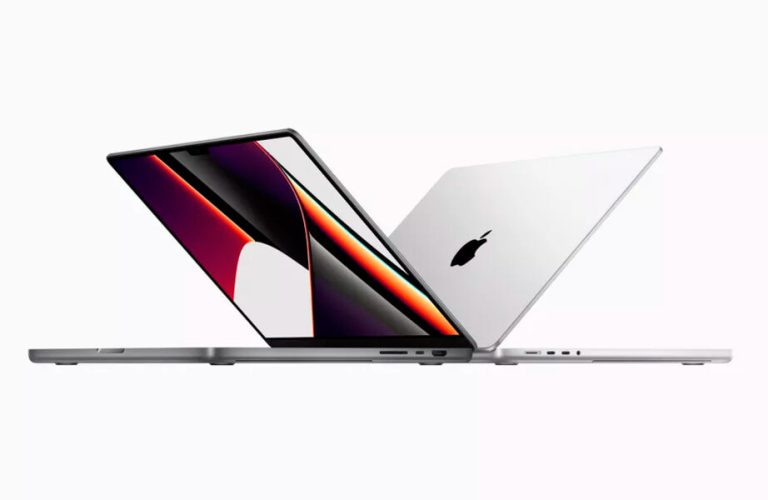 Novo MacBook Pro da Apple vai custar até R$ 78 mil