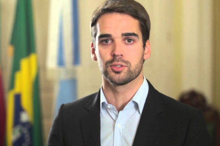 Pastor ameaça deputada porque ela apoia Leite