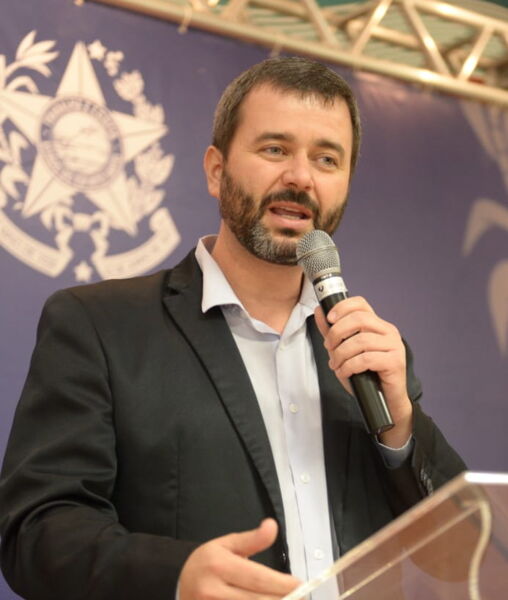 Vacina para crianças ainda este ano