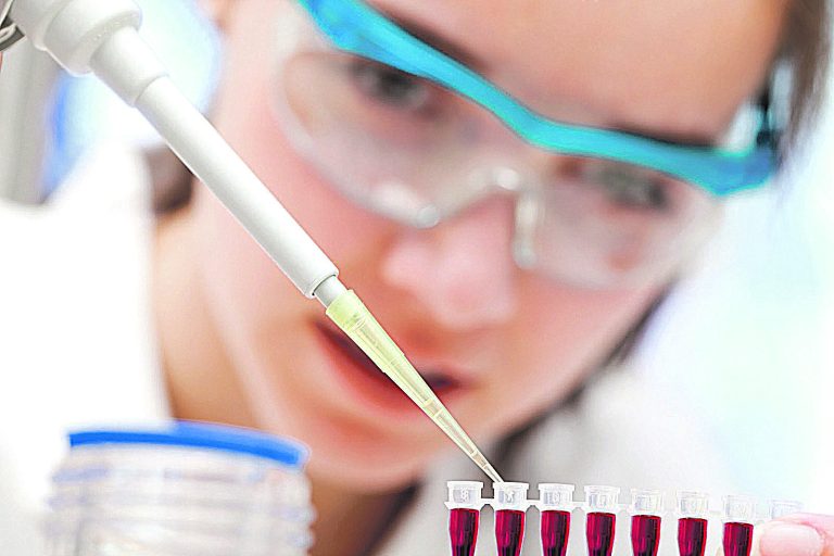 Nove cidades brasileiras registram casos de Norovírus