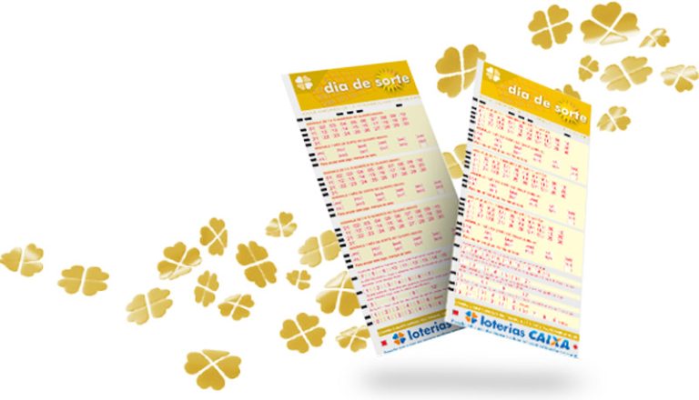 Apostador do Estado ganha sozinho prêmio milionário na loteria