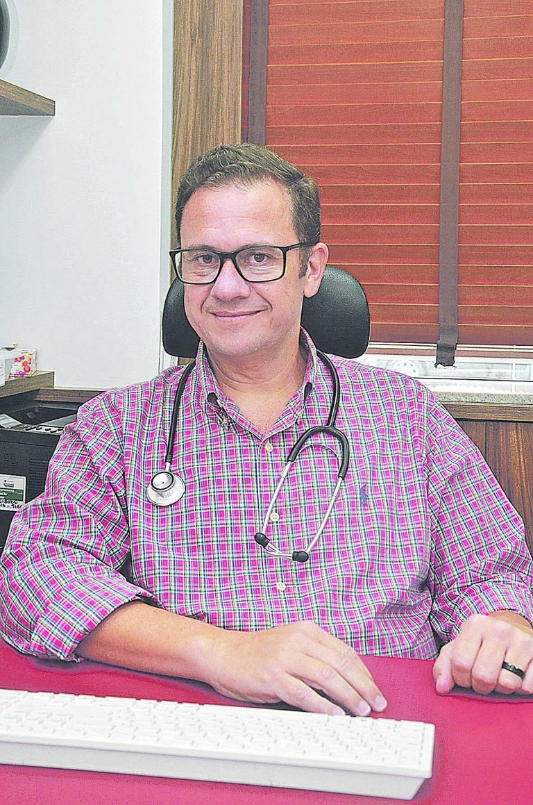 Anemia nem sempre é culpa da má alimentação, diz hematologista