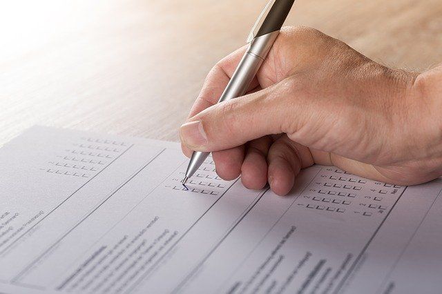 Estudo sobre desonestidade é invalidado por suspeita de fraude