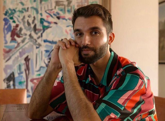 Em álbum solo, Silva celebra uma década de estrada