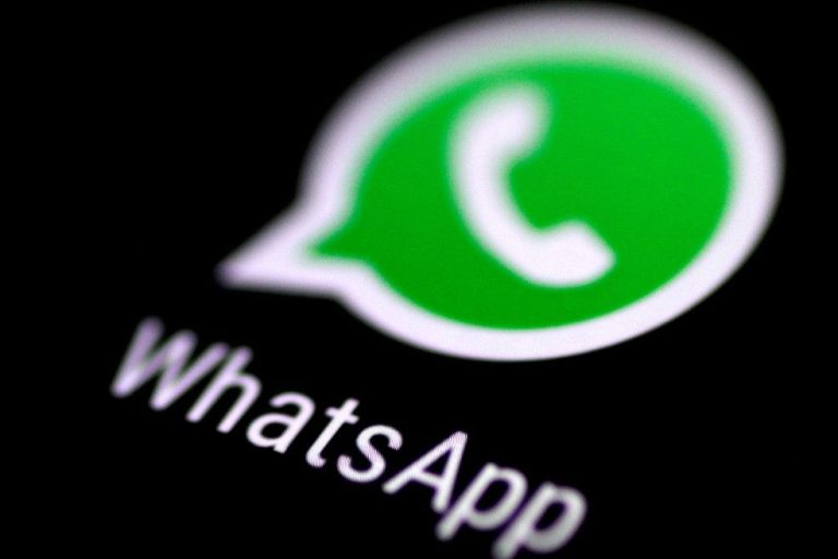 Pane no WhatsApp, Instagram e Facebook já dura mais de duas horas