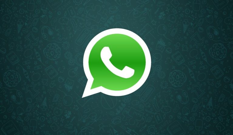 Aplicativo WhatsApp deixa de funcionar em celulares antigos
