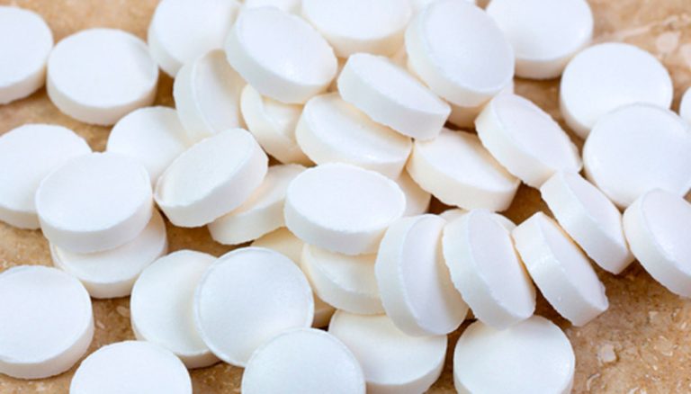 Covid: pílula da Pfizer tem 89% de eficácia na prevenção de internações e mortes