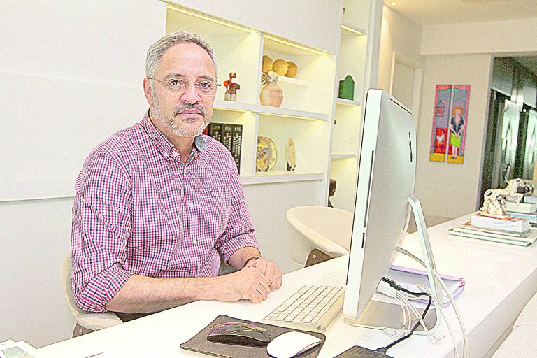 Ciência investiga o segredo dos super-resistentes