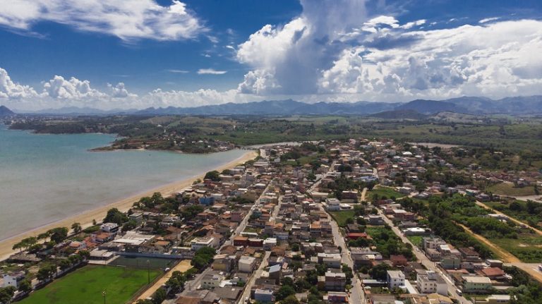 49 cidades no Estado estão sem mortes por covid há uma semana