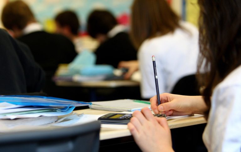 Faculdades abrem mais de 12 mil vagas para cursos superiores no Estado
