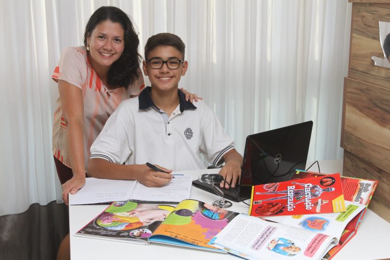 Com início do novo ensino médio, veja como será escolha da profissão