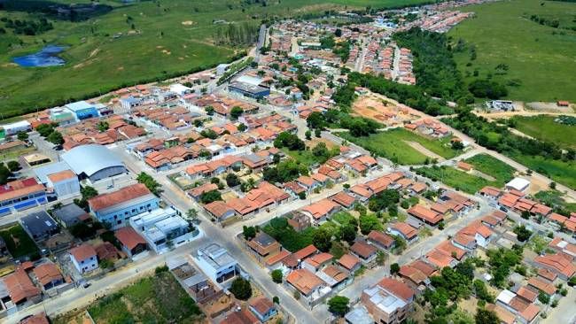 Mais da metade das cidades capixabas não tem mortes por covid há 15 dias
