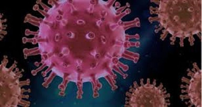 Nova variante pode infectar mais e matar menos, dizem especialistas