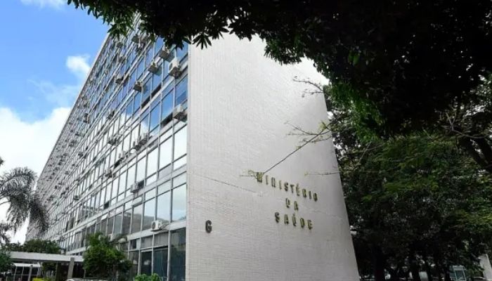 Ministério da Saúde diz que recuperou dados de vacinação após ataque hacker