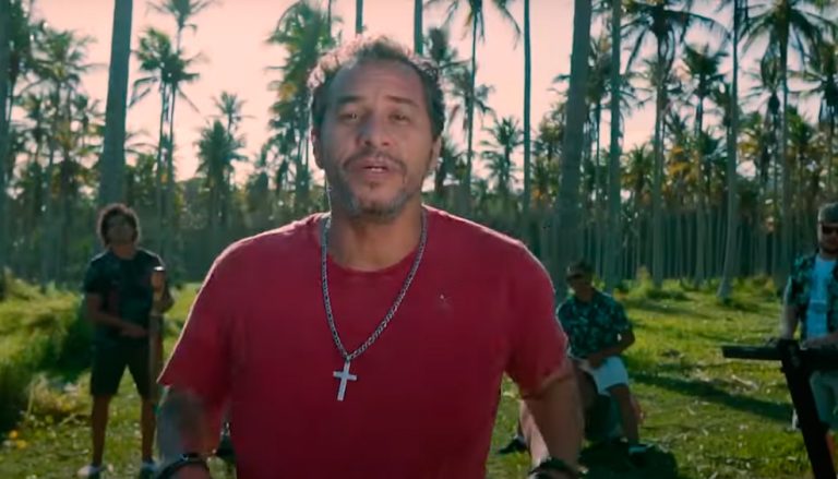 Casaca lança single “Do Teu Jeito” com Maskavo
