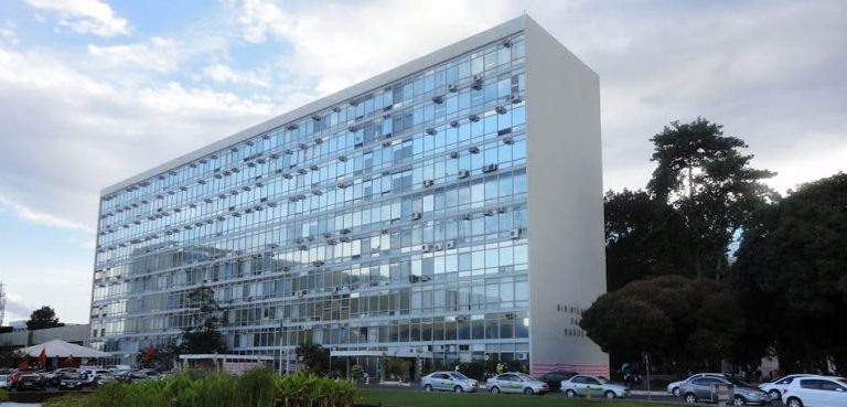 Ataque hacker: Conecte SUS chega ao sétimo dia fora do ar