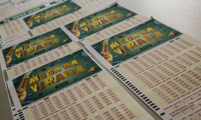 Por um número, 22 apostas do Estado perdem prêmio milionário