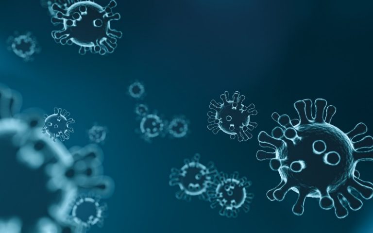 Após Ômicron, é possível que pandemia acabe na Europa, diz OMS