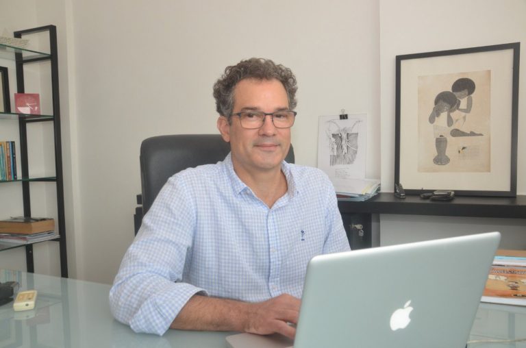 Ter “vida boa” não livra da doença, dizem médicos
