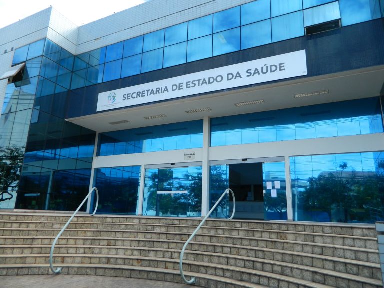 Vagas para ganhar até R$ 10 mil no Estado