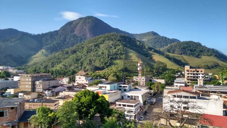 Prefeitura capixaba exigirá passaporte da vacina de servidores