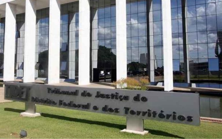 Concursos na Justiça vão ter mil vagas com salário de até R$ 30 mil