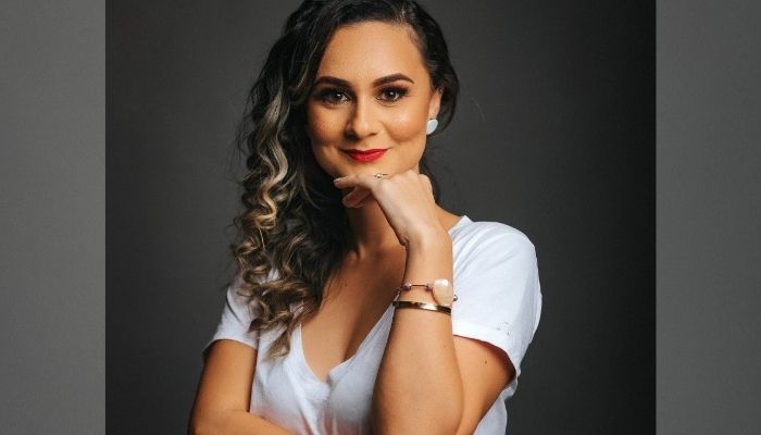 “Viver preocupado com o que não temos adoece”, afirma psicóloga