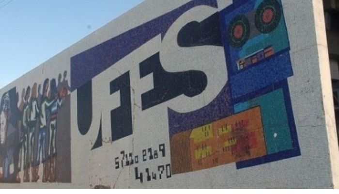 Ufes abre concurso público com 16 vagas e salários de até R$ 4.638