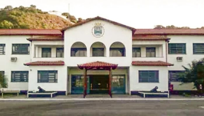 Marinha fará seleção para Escola de Aprendizes com vaga para o Estado