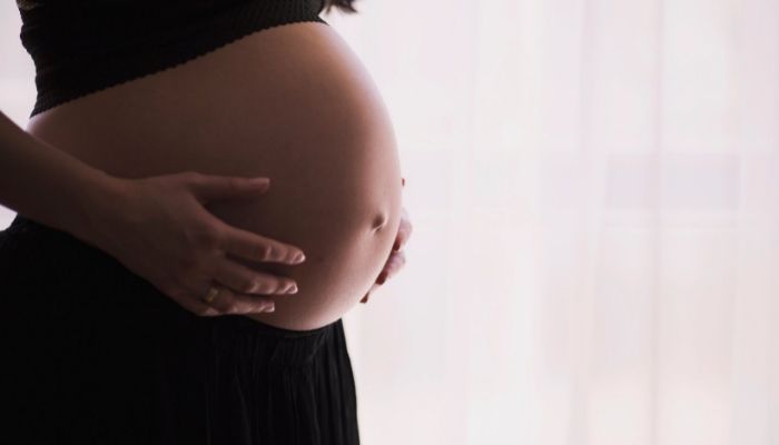 Volta de grávidas não vacinadas ao trabalho presencial é aprovada na Câmara