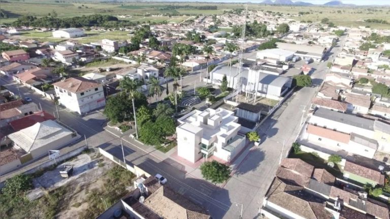 Cidade capixaba está há mais de 9 meses sem mortes por covid