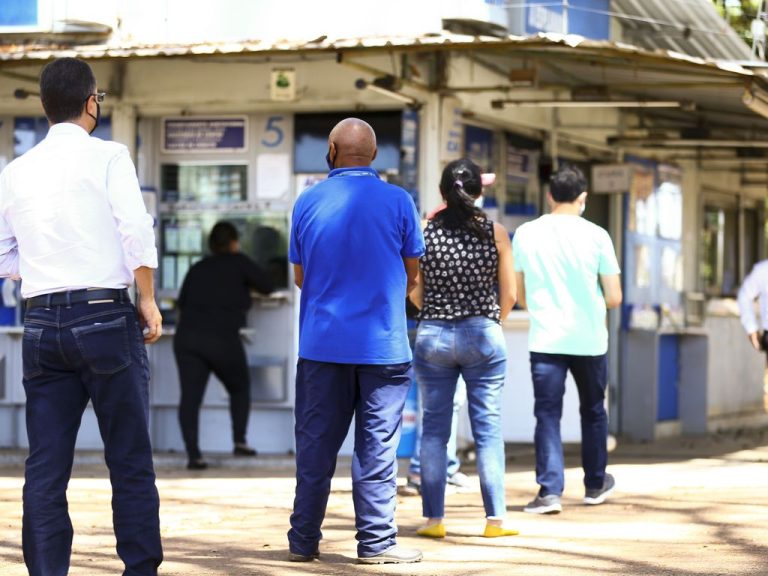 Aposta feita no Estado ganha Super Sete e leva mais de R$ 1,5 milhão