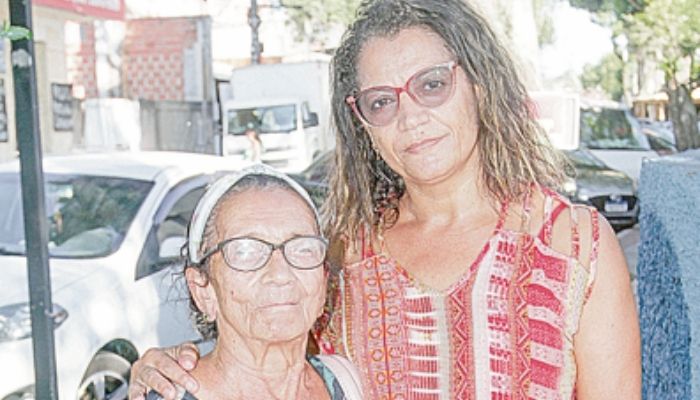 Médicos tiram dúvidas sobre a quarta dose contra covid
