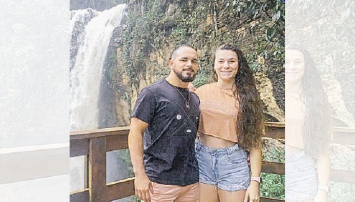 Alfredo Chaves na rota das Montanhas Capixabas