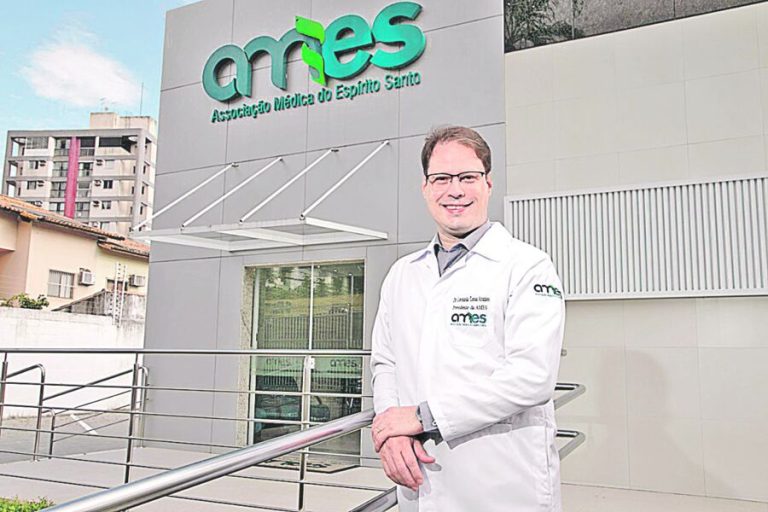 Médicos respiram aliviados