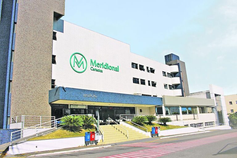 Novos investimentos para melhor atender os pacientes