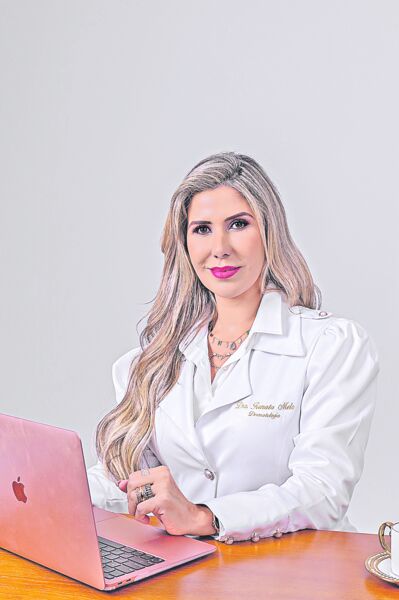 Pálpebras bonitas sem cirurgia