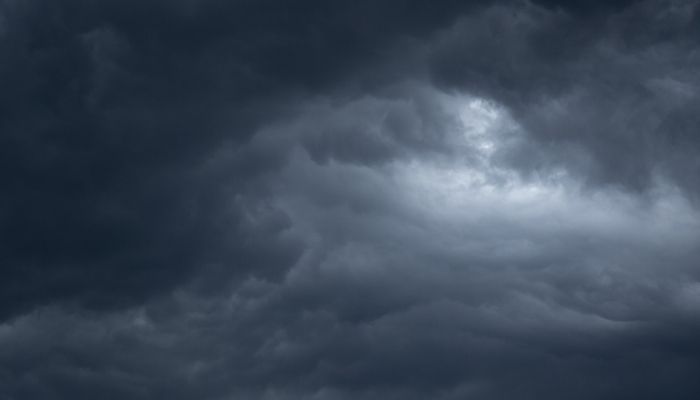 Feriadão deve ser de queda de temperatura e chuva no Estado