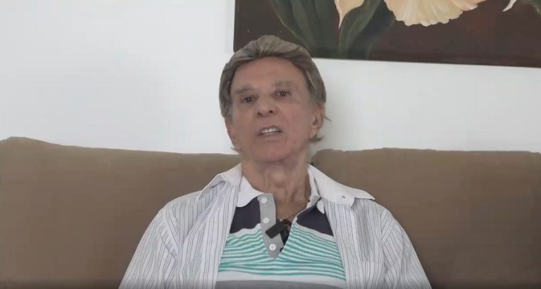TSE impugna candidatura de prefeito e Ibitirama terá novas eleições