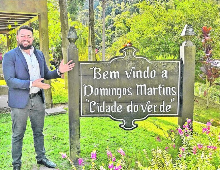 Motivos para morar e investir nas montanhas