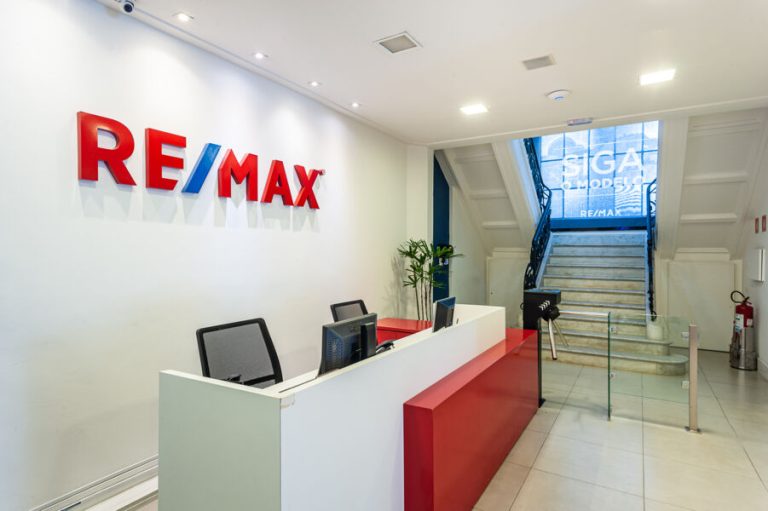 Mercado imobiliário capixaba em alta