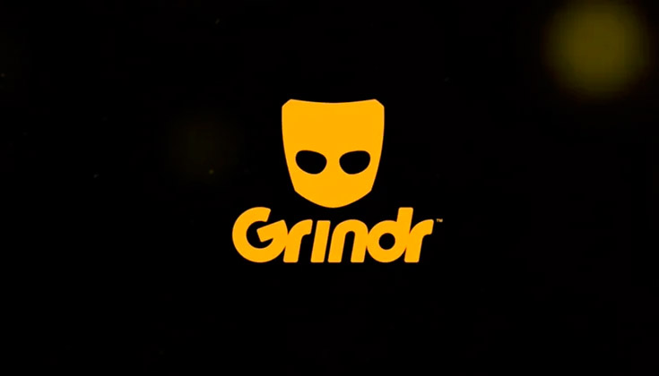 Dados de aplicativo de namoro gay estão à venda há anos, diz jornal